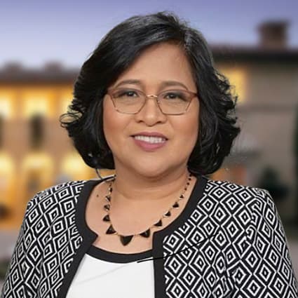 Malou Javier